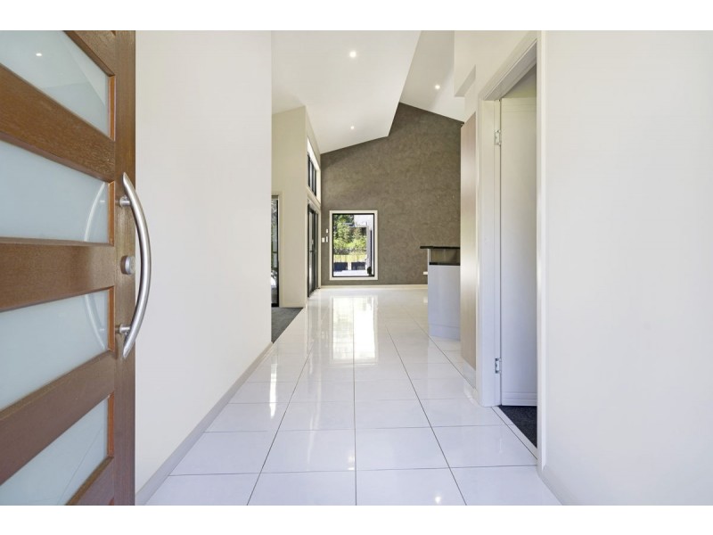 21 Wonga Place, Arakoon NSW 2431