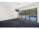 21 Wonga Place, Arakoon NSW 2431