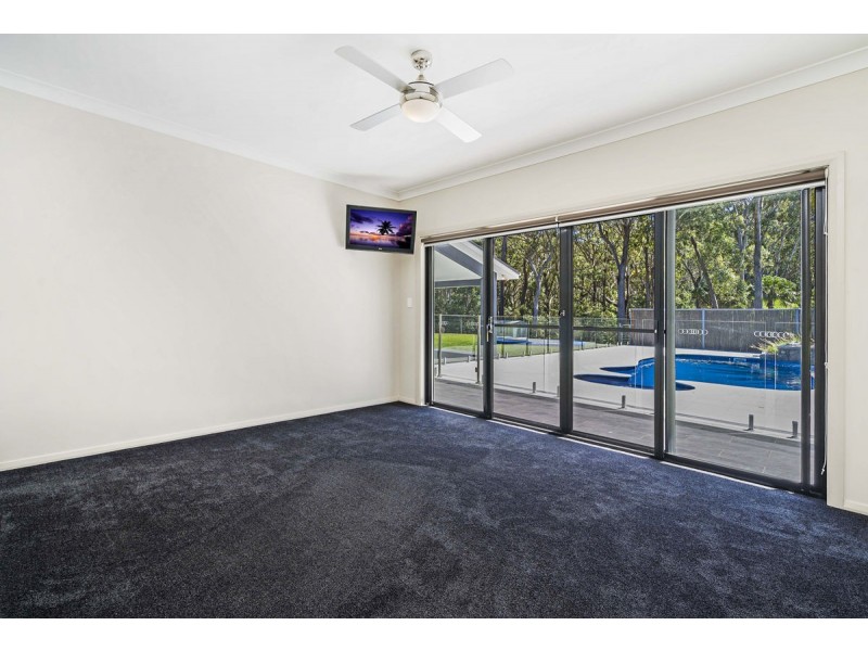 21 Wonga Place, Arakoon NSW 2431