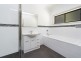 21 Wonga Place, Arakoon NSW 2431