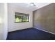 21 Wonga Place, Arakoon NSW 2431