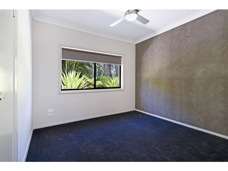 21 Wonga Place, Arakoon NSW 2431