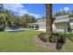 21 Wonga Place, Arakoon NSW 2431