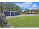 21 Wonga Place, Arakoon NSW 2431