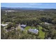 21 Wonga Place, Arakoon NSW 2431