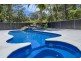 21 Wonga Place, Arakoon NSW 2431