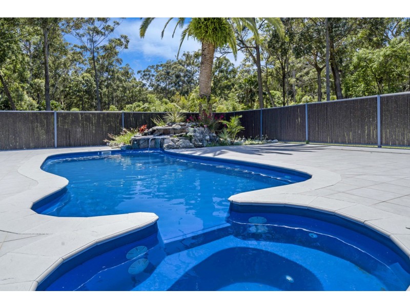 21 Wonga Place, Arakoon NSW 2431