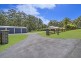 21 Wonga Place, Arakoon NSW 2431