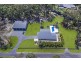 21 Wonga Place, Arakoon NSW 2431
