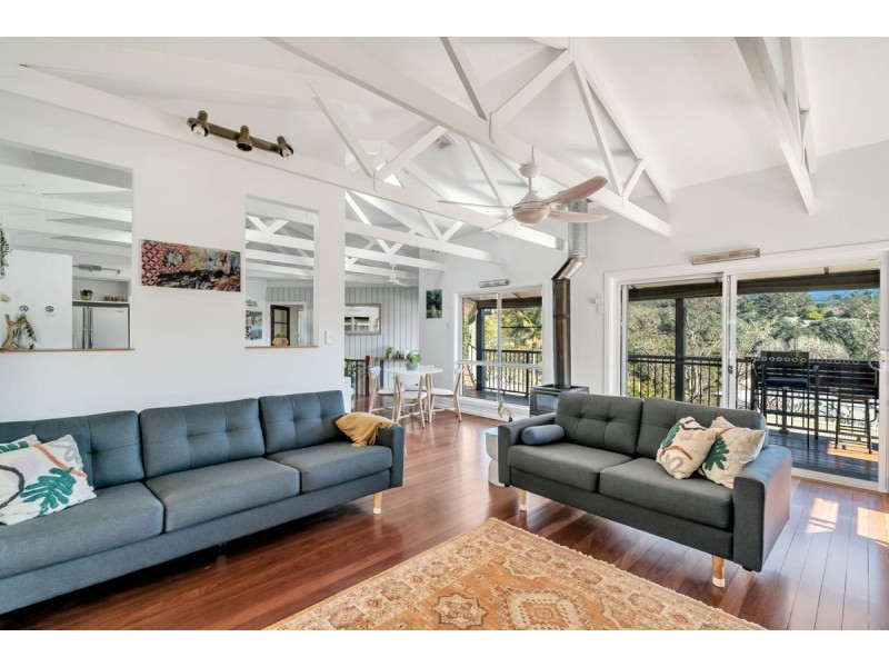 4 Northcote Street, Bellingen NSW 2454