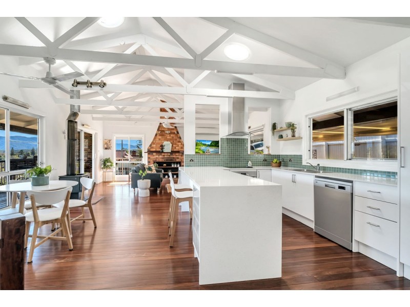 4 Northcote Street, Bellingen NSW 2454