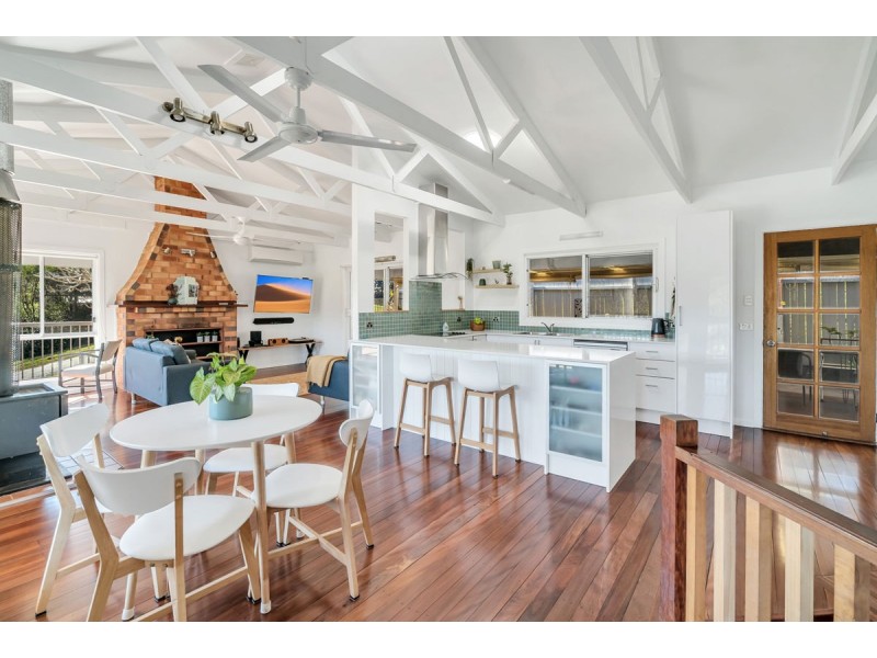 4 Northcote Street, Bellingen NSW 2454