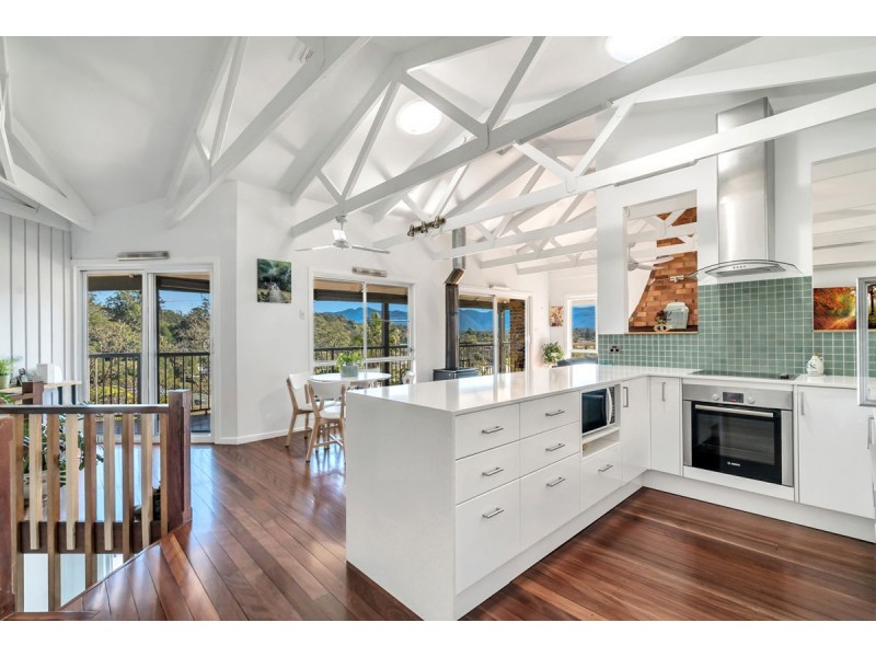 4 Northcote Street, Bellingen NSW 2454