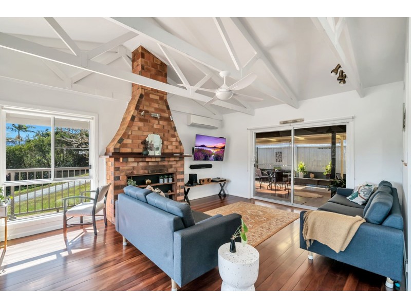 4 Northcote Street, Bellingen NSW 2454