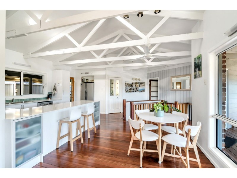 4 Northcote Street, Bellingen NSW 2454