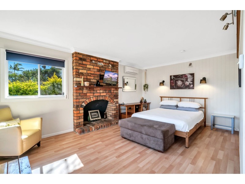 4 Northcote Street, Bellingen NSW 2454