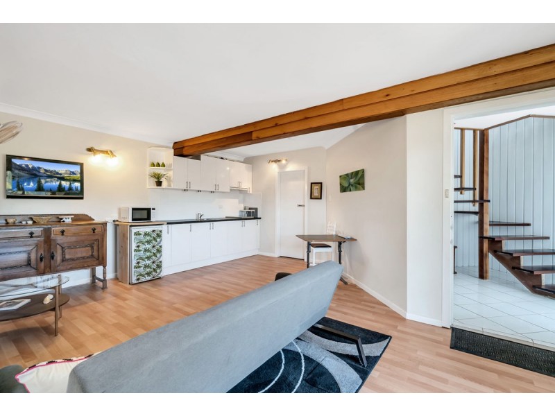 4 Northcote Street, Bellingen NSW 2454