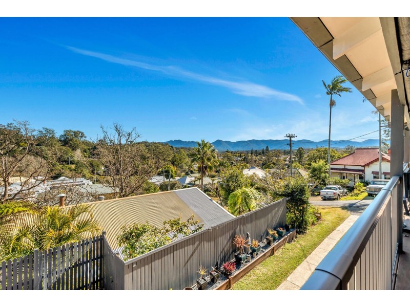 4 Northcote Street, Bellingen NSW 2454