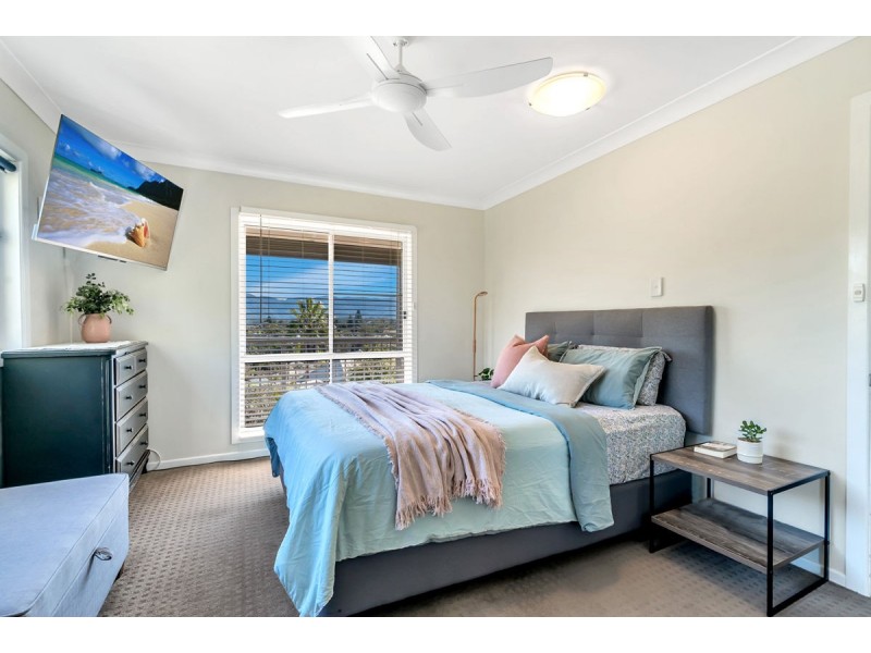 4 Northcote Street, Bellingen NSW 2454