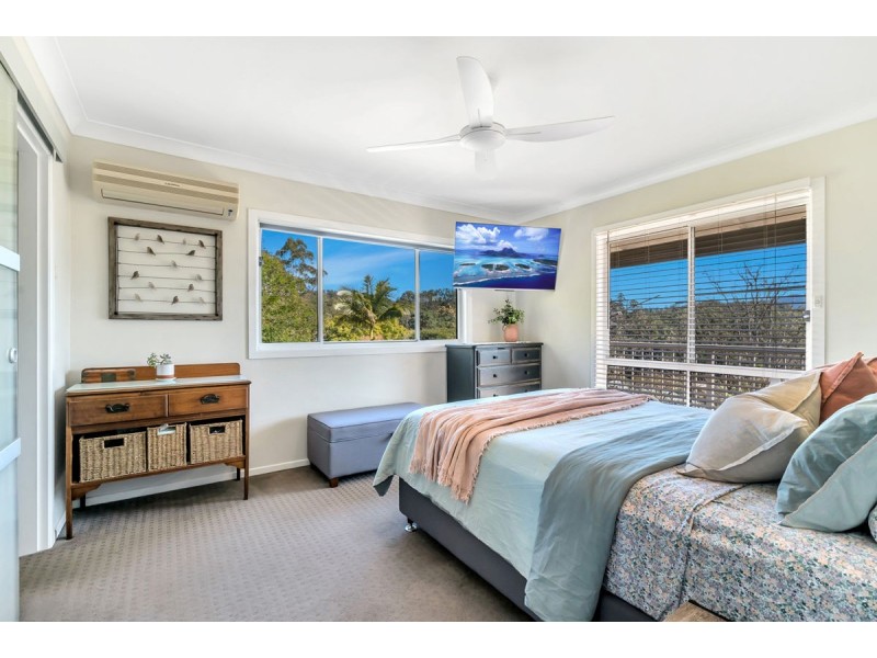 4 Northcote Street, Bellingen NSW 2454