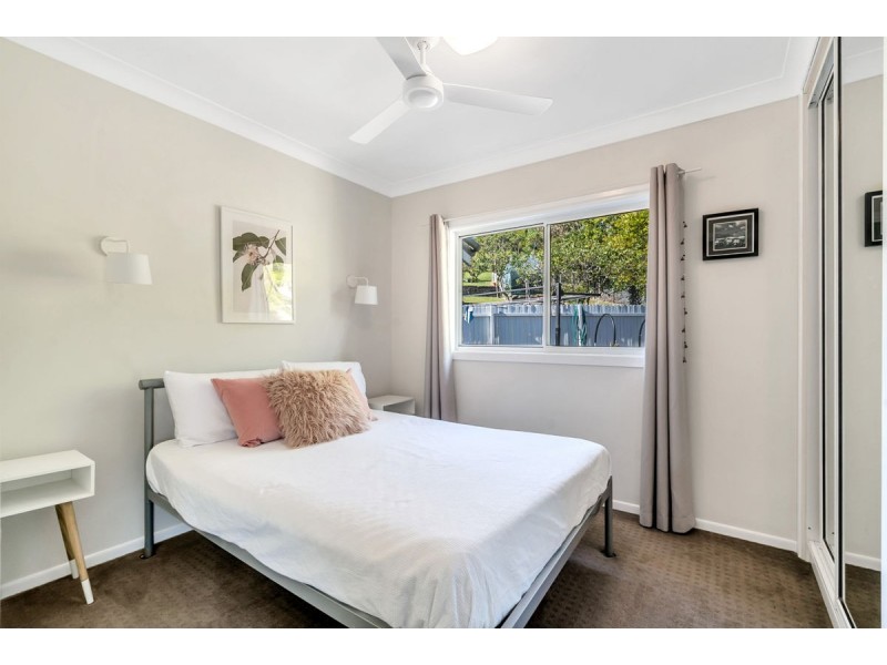 4 Northcote Street, Bellingen NSW 2454