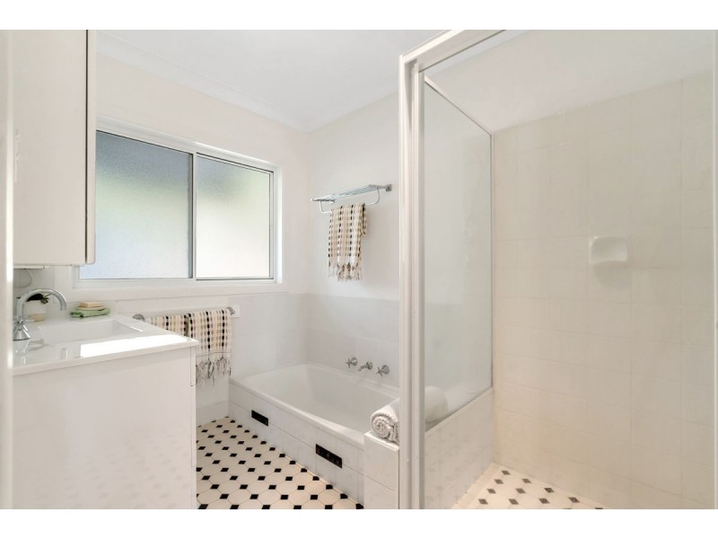 4 Northcote Street, Bellingen NSW 2454