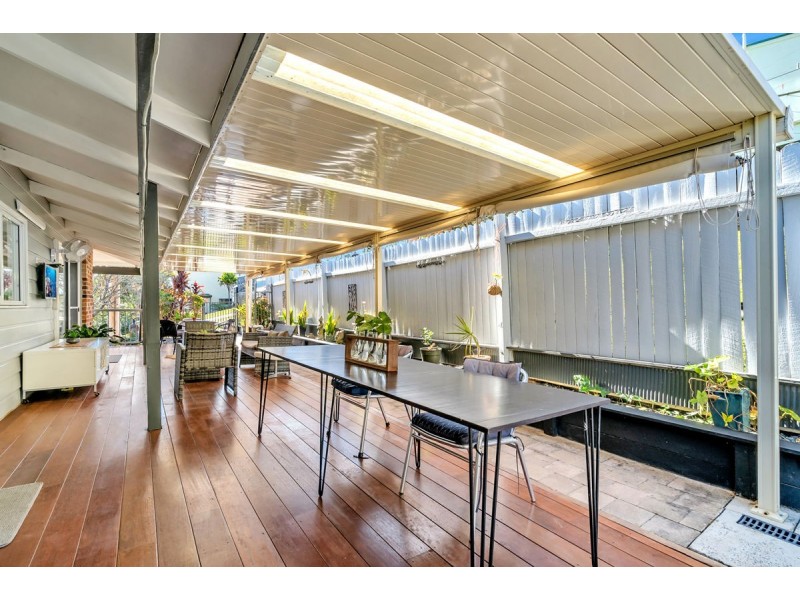 4 Northcote Street, Bellingen NSW 2454