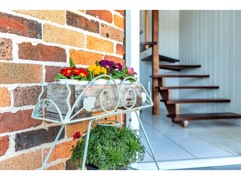 4 Northcote Street, Bellingen NSW 2454