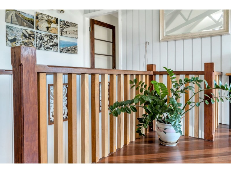 4 Northcote Street, Bellingen NSW 2454