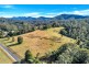 548 Kalang Road, Kalang NSW 2454