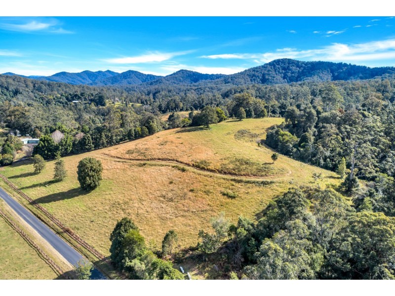 548 Kalang Road, Kalang NSW 2454