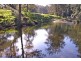 548 Kalang Road, Kalang NSW 2454