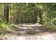 548 Kalang Road, Kalang NSW 2454