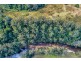 548 Kalang Road, Kalang NSW 2454