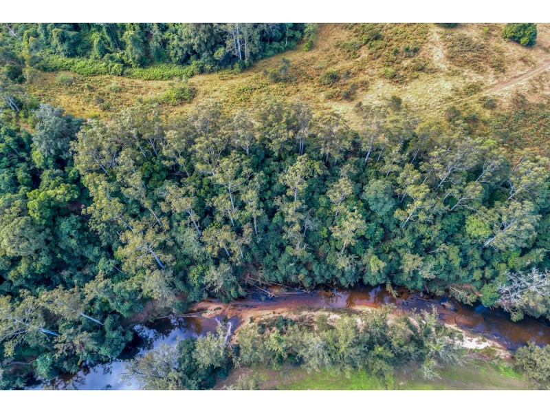 548 Kalang Road, Kalang NSW 2454