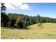 548 Kalang Road, Kalang NSW 2454