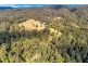 548 Kalang Road, Kalang NSW 2454