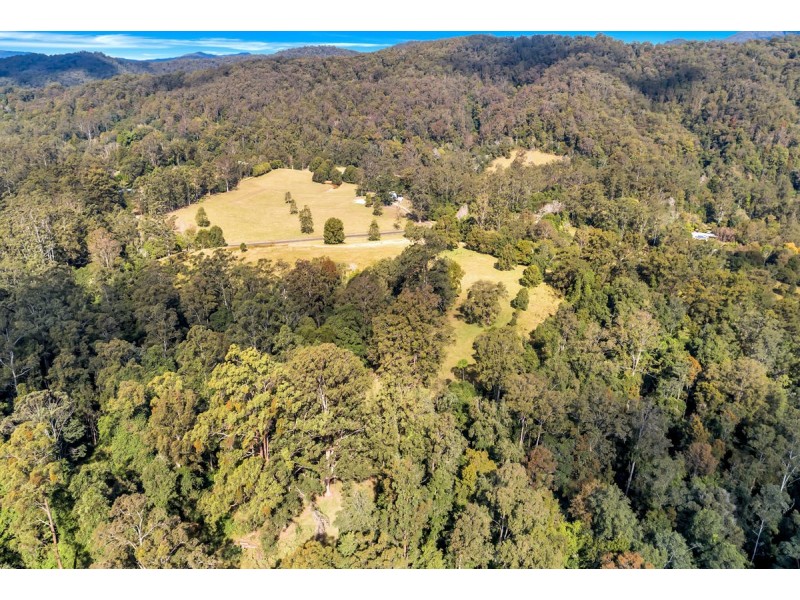548 Kalang Road, Kalang NSW 2454