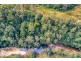 548 Kalang Road, Kalang NSW 2454