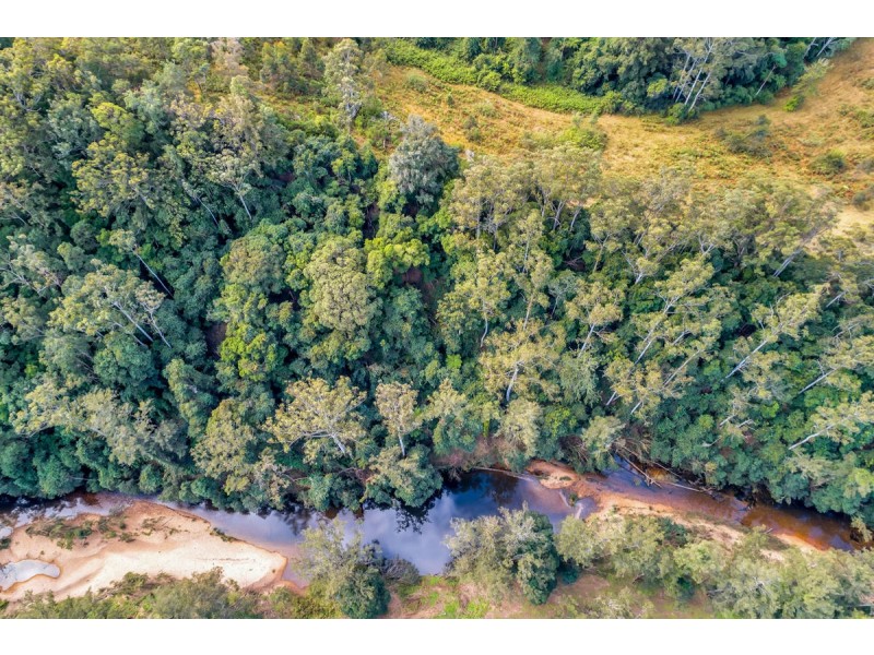 548 Kalang Road, Kalang NSW 2454