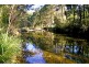548 Kalang Road, Kalang NSW 2454