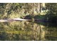 548 Kalang Road, Kalang NSW 2454
