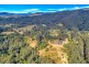 548 Kalang Road, Kalang NSW 2454