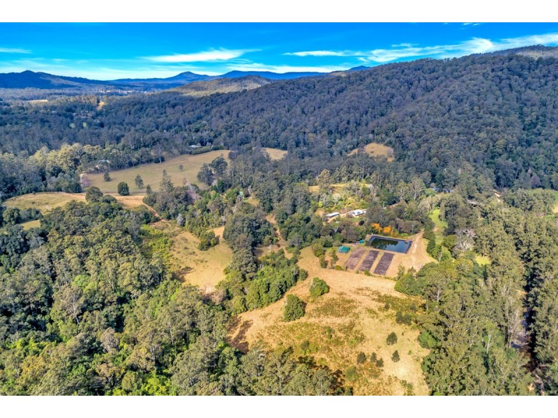 548 Kalang Road, Kalang NSW 2454