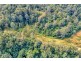 548 Kalang Road, Kalang NSW 2454
