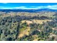 548 Kalang Road, Kalang NSW 2454
