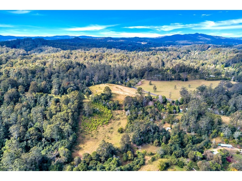 548 Kalang Road, Kalang NSW 2454