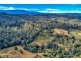 548 Kalang Road, Kalang NSW 2454