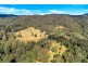 548 Kalang Road, Kalang NSW 2454