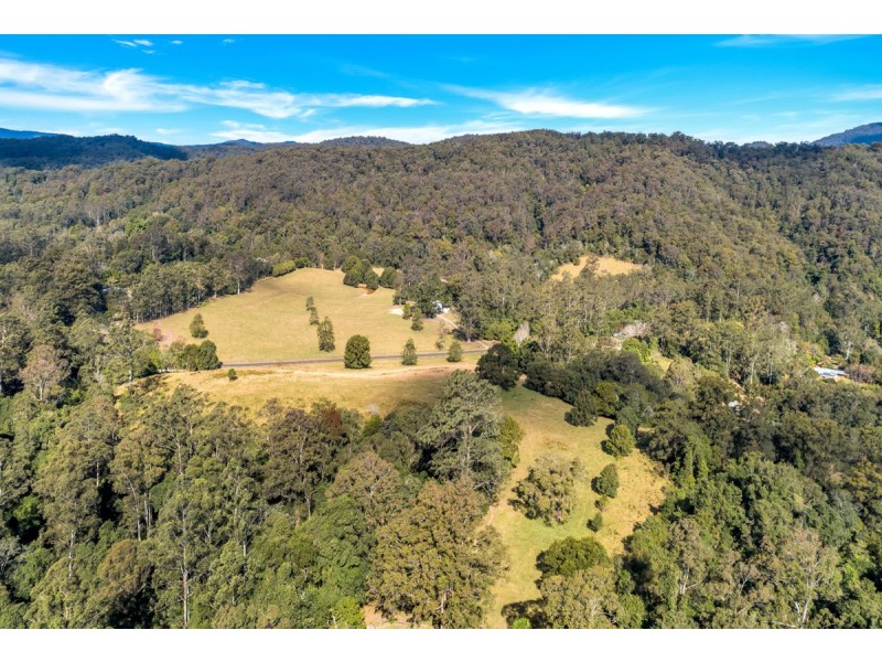 548 Kalang Road, Kalang NSW 2454